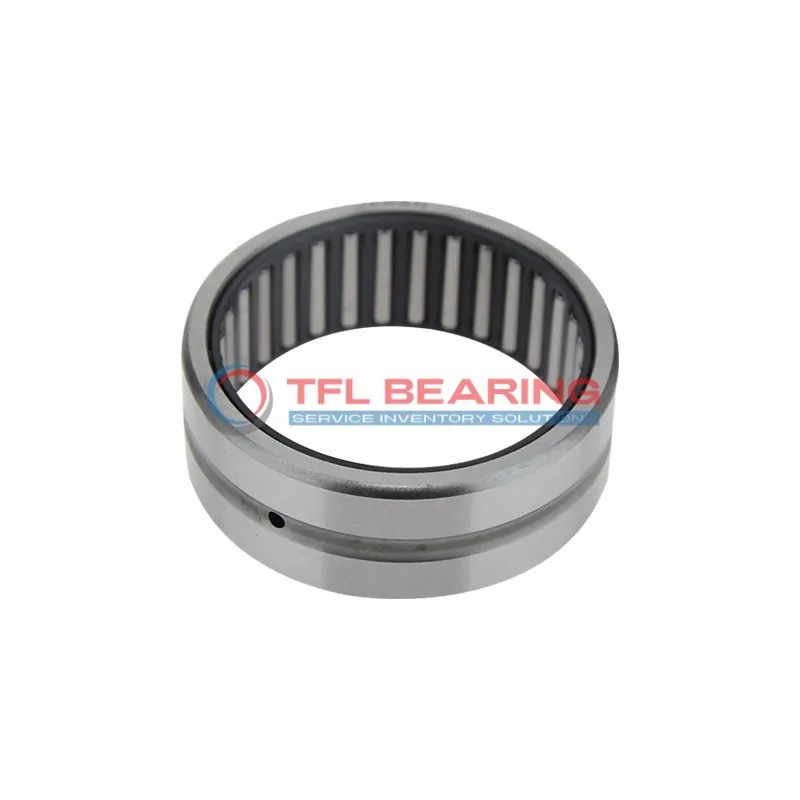 Heavy Duty Needle Roller Bearings (Machined) RNA4840-XL